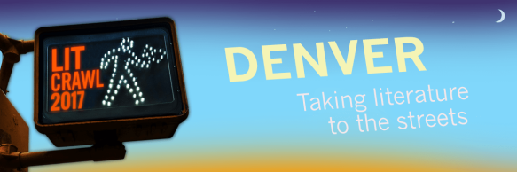 LC17-banner-Denver-min-1
